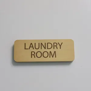 Guest house Likeu