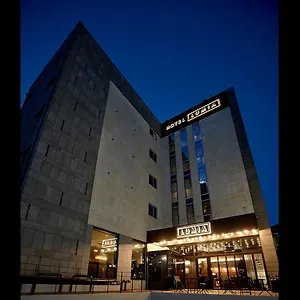 호텔 Lumia Myeongdong, 서울특별시
